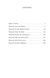 Tess of the d&rsquo;Urbervilles (Тесс із роду д&rsquo;Ербервілів) - 4