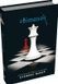 Світанок. Книга 4 - 3