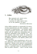 Гонихмарник - 4