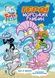 DC Super-Pets. Герої морських глибин - 2