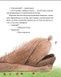 Зараз щось як розкажу! Весела книжка чудес та історій - 8