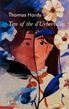 Tess of the d&rsquo;Urbervilles (Тесс із роду д&rsquo;Ербервілів), Томас Гарді