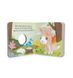 Baby Bunny: Finger Puppet Book - 2