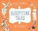 Sleepytime Tales for Children - 1