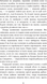 Ундина - 10