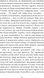 Ундина - 11