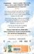 A Man Called Ove - 2