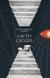 Місто сходів - 1