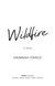 Wildfire - 3