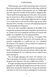 A Man Called Ove - 8