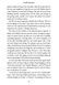 A Man Called Ove - 14