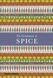 The Grammar of Spice - 1
