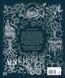 A History of Ghosts, Spirits and the Supernatural - 2