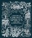 A History of Ghosts, Spirits and the Supernatural - 1