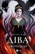 Діва проти біди. Евелін Скай, Евелін Скай