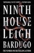 Alex Stern Book1: Ninth House. Лі Бардуґо