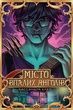 Місто впалих янголів. Знаряддя Смерті. Книга 4. Кассандра Клер