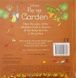 Pop-Up: Garden - 2