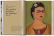 Frida Kahlo, Paintin-GB - 10