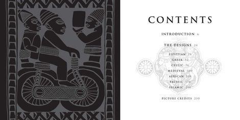 Designs of the World, Eva Wilson