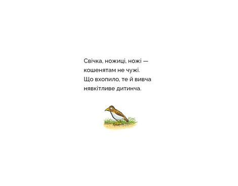 Серед котячих друзів, Аксель Шеффлер, Франц Вітткамп
