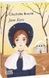 Jane Eyre - 1