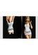 Fashion 20-th Century - 2