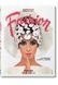 Fashion 20-th Century - 1