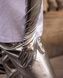 It&rsquo;s All About Metallics - 6