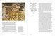 Ancient Rome in Fifty Monuments - 9