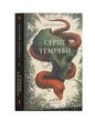 Серце темряви, Джозеф Конрад