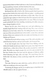 Throne of Glass: Tower of Dawn - 5