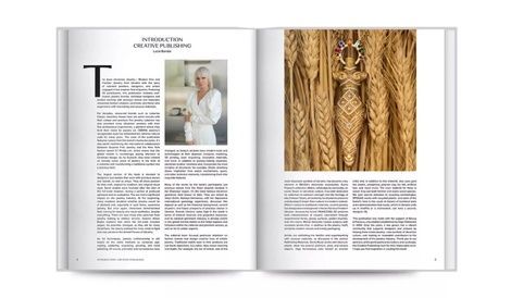 Ukrainian Jewelry,