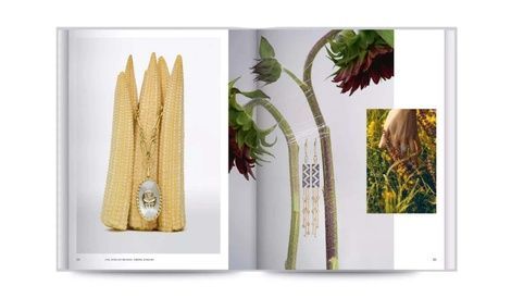 Ukrainian Jewelry,