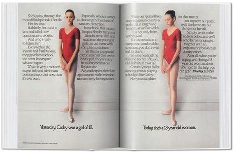The Copy Book. How Some of the Best Advertising Writers in the World Write Their Advertising