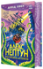 Алекс Нептун. Мисливець на піратів. Книга 2 - 3