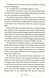 Throne of Glass: Tower of Dawn - 7