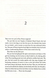 Throne of Glass: Tower of Dawn - 11