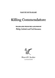 Killing Commendatore - 6