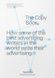 The Copy Book. How Some of the Best Advertising Writers in the World Write Their Advertising