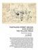 Anatomy of Comics. Famous Originals of Narrative Art. Деміен Макдональд