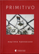 PRIMITIVO - 1