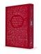 Puffin Clothbound Classics: Frankenstein - 2