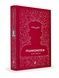Puffin Clothbound Classics: Frankenstein - 4