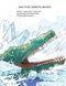 Друзяки-динозаврики. Морське чудовисько - 11