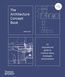 The Architecture Concept Book. Джеймс Тейт