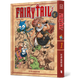 Fairy Tail. Том 1 - 2