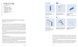 The Architecture Concept Book. Джеймс Тейт