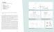 The Architecture Concept Book. Джеймс Тейт