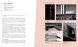 The Architecture Concept Book. Джеймс Тейт